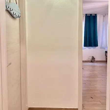 Cagliari Non Solo Mare Sa Domu Cerexina Selargius