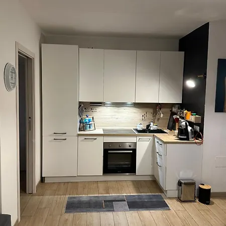 Cagliari Non Solo Mare Sa Domu Cerexina Apartamento *