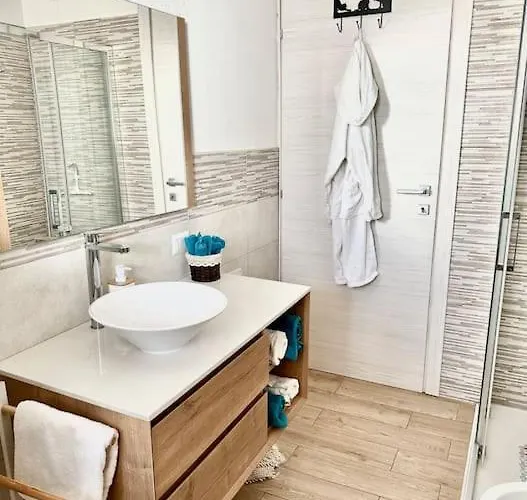 Cagliari Non Solo Mare Sa Domu Cerexina Selargius